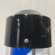 画像4: 【中古現状品】大阪サイン ＡＰイヴ　210cm【60Hz  西日本仕様・関西エリア限定販売】 (4)