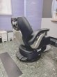 画像2: タカラ　レジェンド　再生品（L-6562） (2)
