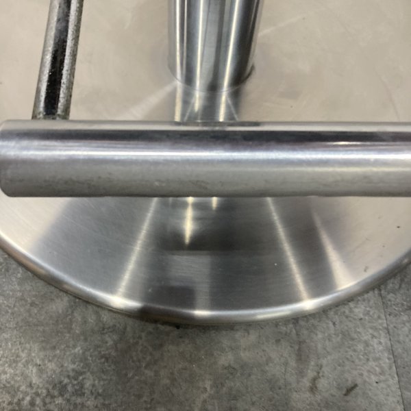 画像19: 【中古現状品】タカラ　ロトンド【張替可能】 (19)