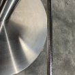 画像20: 【中古現状品】タカラ　ロトンド【張替可能】 (20)