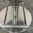 画像16: 【中古現状品】タカラ　ロトンド【張替可能】 (16)