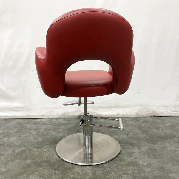 画像6: 【中古現状品】タカラ　ロトンド【張替可能】 (6)