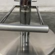画像15: 【中古現状品】タカラ　ロトンド【張替可能】 (15)