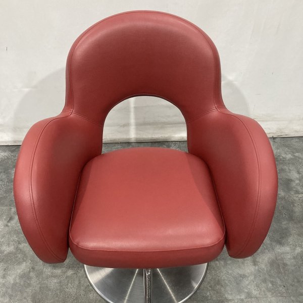 画像7: 【中古現状品】タカラ　ロトンド【張替可能】 (7)