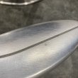 画像15: 【中古現状品】タカラ　ロトンド【張替可能】 (15)