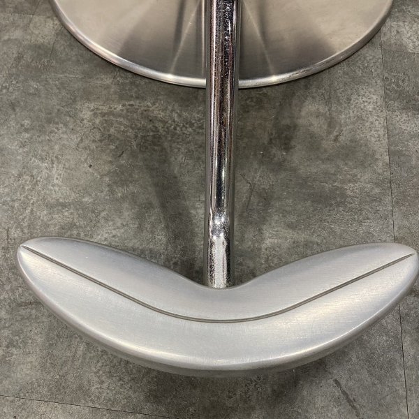 画像14: 【中古現状品】タカラ　ロトンド【張替可能】 (14)