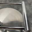 画像10: 【中古現状品】タカラ　ロトンド【張替可能】 (10)