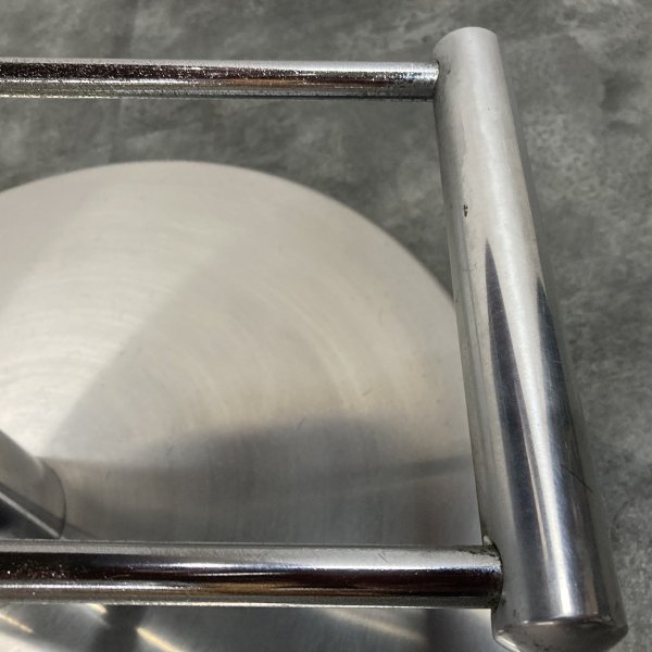 画像10: 【中古現状品】タカラ　ロトンド【張替可能】 (10)