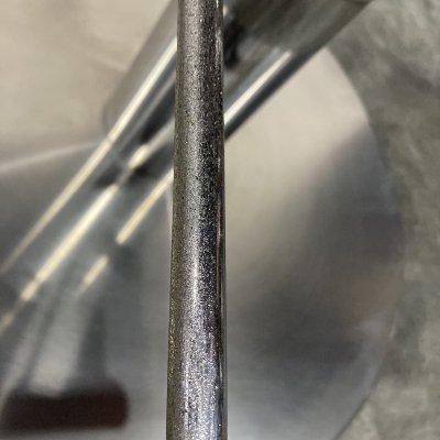 画像2: 【中古現状品】タカラ　ロトンド【張替可能】