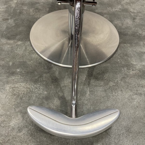 画像16: 【中古現状品】タカラ　ロトンド【張替可能】 (16)
