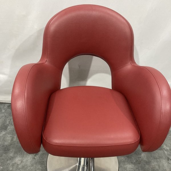 画像7: 【中古現状品】タカラ　ロトンド【張替可能】 (7)