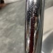 画像17: 【中古現状品】タカラ　ロトンド【張替可能】 (17)
