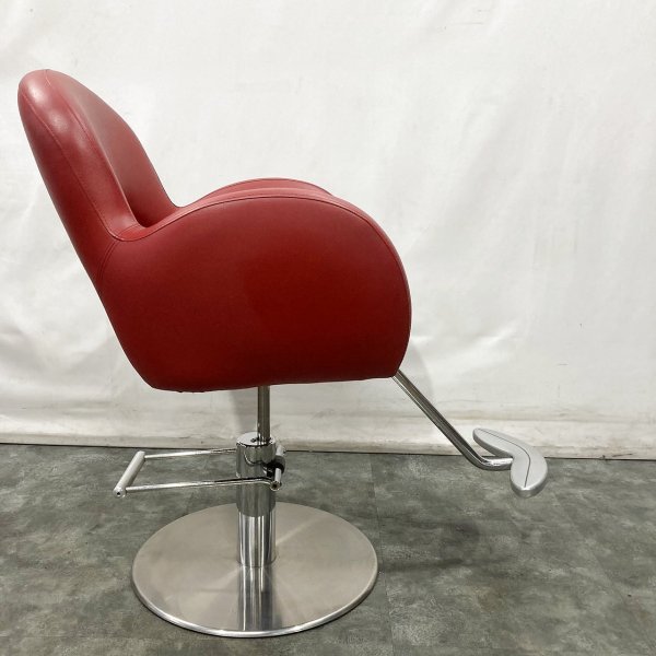 画像6: 【中古現状品】タカラ　ロトンド【張替可能】 (6)