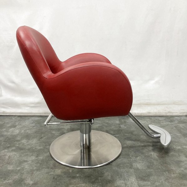画像5: 【中古現状品】タカラ　ロトンド【張替可能】 (5)