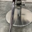 画像13: 【中古現状品】タカラ　ロトンド【張替可能】 (13)