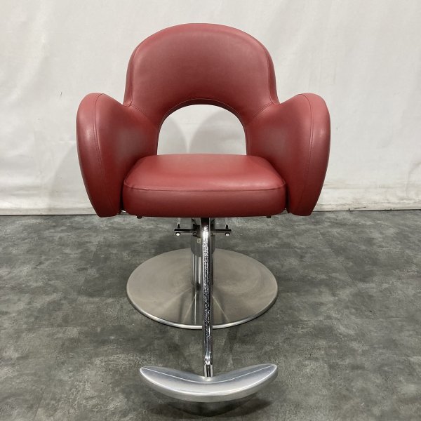 画像2: 【中古現状品】タカラ　ロトンド【張替可能】 (2)