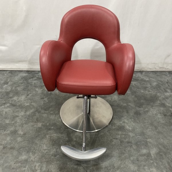 画像2: 【中古現状品】タカラ　ロトンド【張替可能】 (2)
