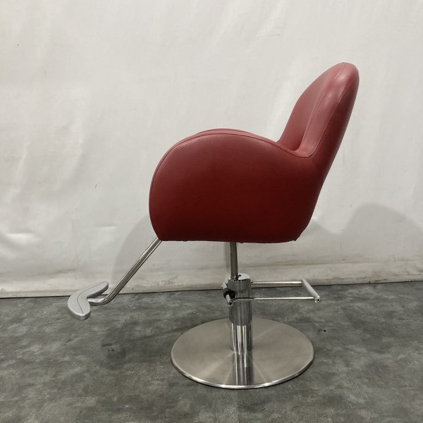 画像4: 【中古現状品】タカラ　ロトンド【張替可能】 (4)