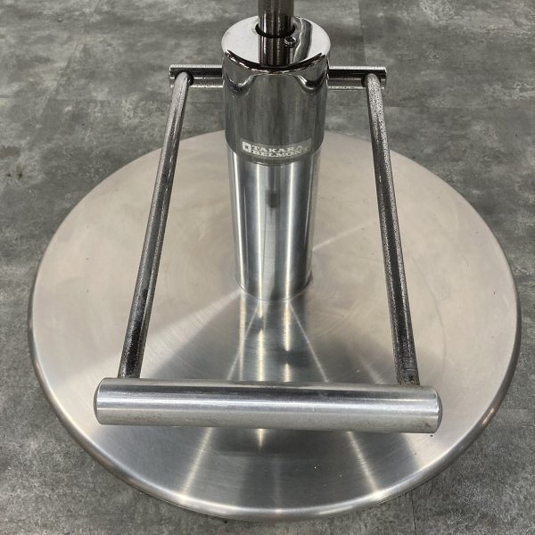 画像17: 【中古現状品】タカラ　ロトンド【張替可能】 (17)