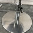 画像19: 【中古現状品】タカラ　ロトンド【張替可能】 (19)