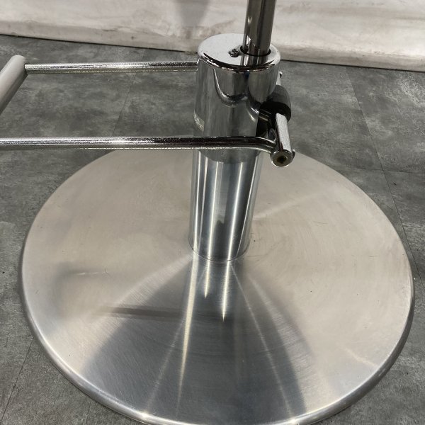 画像19: 【中古現状品】タカラ　ロトンド【張替可能】 (19)
