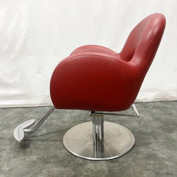 画像3: 【中古現状品】タカラ　ロトンド【張替可能】 (3)