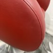 画像10: 【中古現状品】タカラ　ロトンド【張替可能】 (10)