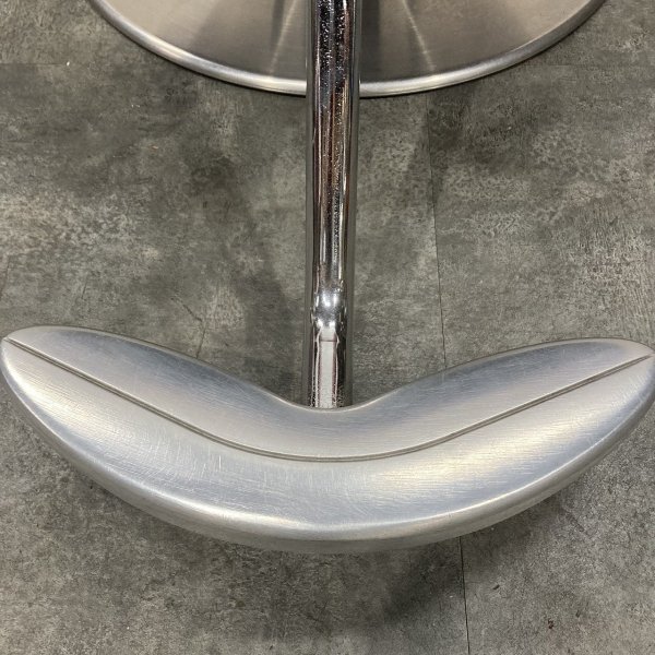 画像15: 【中古現状品】タカラ　ロトンド【張替可能】 (15)