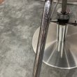 画像12: 【中古現状品】タカラ　ロトンド【張替可能】 (12)