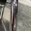 画像20: 【中古現状品】タカラ　ロトンド【張替可能】 (20)