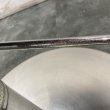画像12: 【中古現状品】タカラ　ロトンド【張替可能】 (12)