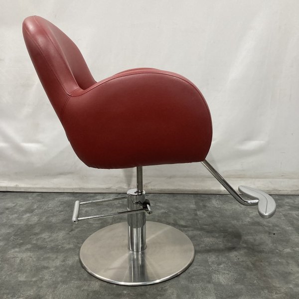 画像5: 【中古現状品】タカラ　ロトンド【張替可能】 (5)