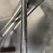 画像18: 【中古現状品】タカラ　ロトンド【張替可能】 (18)