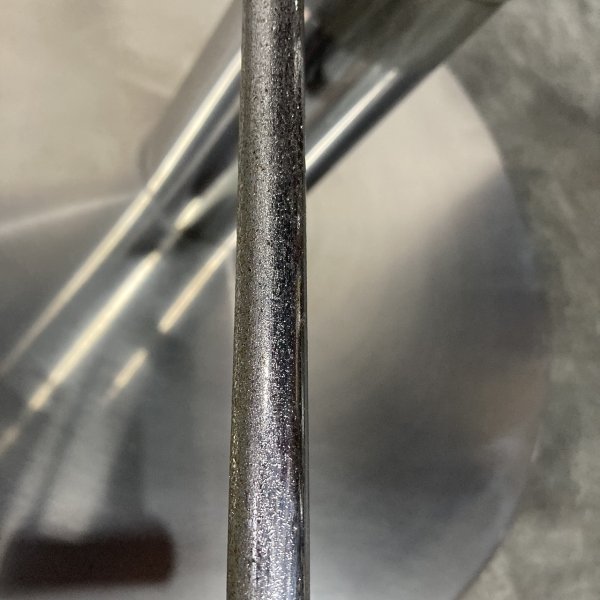 画像18: 【中古現状品】タカラ　ロトンド【張替可能】 (18)