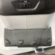 画像16: 【中古現状品】タカラ　BB-SPX 【張替・再生可能】 (16)