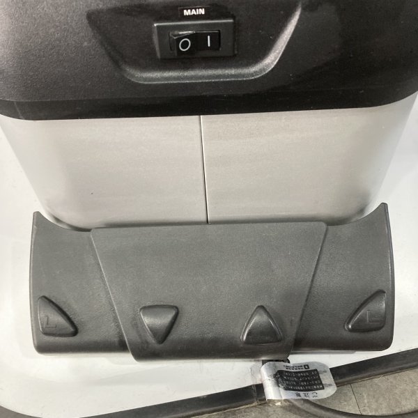 画像16: 【中古現状品】タカラ　BB-SPX 【張替・再生可能】 (16)