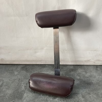 画像3: 【中古現状品】タカラ BB-SPX 【張替・再生可能】