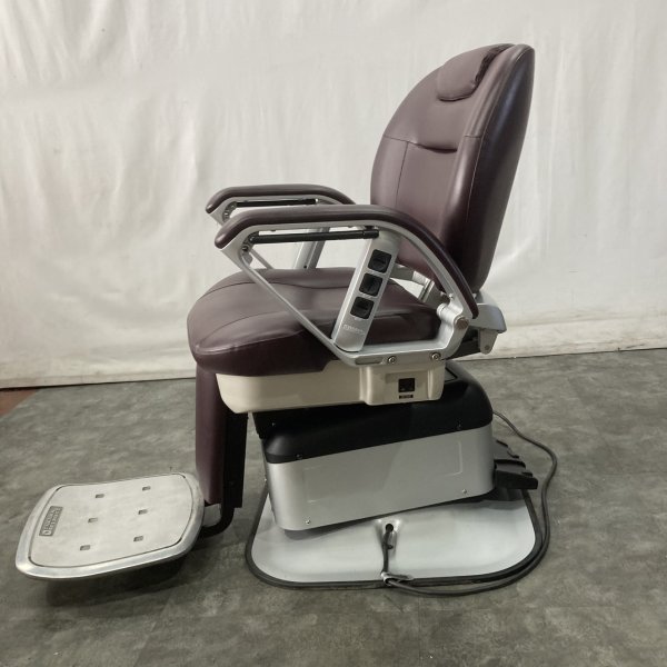 画像9: 【中古現状品】タカラ　BB-SPX 【張替・再生可能】 (9)
