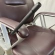 画像23: 【中古現状品】タカラ　BB-SPX 【張替・再生可能】 (23)