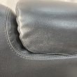 画像28: 【中古現状品】タカラ　BB-SPX 【張替・再生可能】 (28)