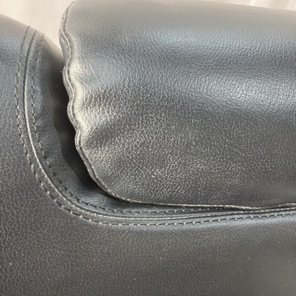 画像28: 【中古現状品】タカラ　BB-SPX 【張替・再生可能】 (28)