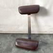 画像32: 【中古現状品】タカラ　BB-SPX 【張替・再生可能】 (32)