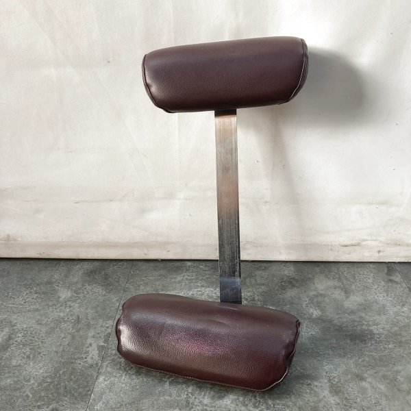 画像32: 【中古現状品】タカラ　BB-SPX 【張替・再生可能】 (32)