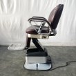画像8: 【中古現状品】タカラ　BB-SPX 【張替・再生可能】 (8)