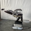 画像6: 【中古現状品】タカラ　BB-SPX 【張替・再生可能】 (6)