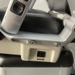 画像11: 【中古現状品】タカラ　BB-SPX 【張替・再生可能】 (11)