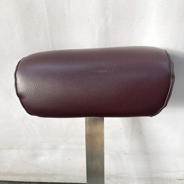 画像33: 【中古現状品】タカラ　BB-SPX 【張替・再生可能】 (33)