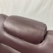 画像14: 【中古現状品】タカラ　BB-SPX 【張替・再生可能】 (14)