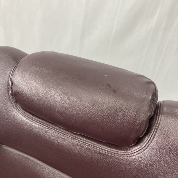 画像14: 【中古現状品】タカラ　BB-SPX 【張替・再生可能】 (14)