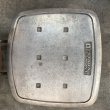 画像22: 【中古現状品】タカラ　BB-SPX 【張替・再生可能】 (22)
